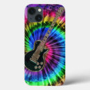 Recherche de guitar ipod touch coques Musical