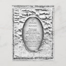 Search for healing prayer cards Faith