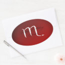 Search for november birthday stickers Scorpio