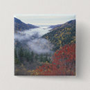 Search for mountain view buttons Nature