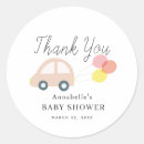 Search for pink white baby shower stickers Mother to be