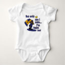 Search for barbados baby clothes Flag of barbados