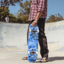 Recherche de water skateboards Eau