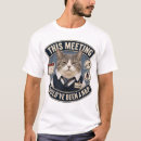 Search for cat nap tshirts Funny