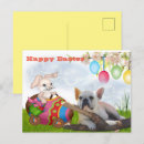 Recherche de frenchy cartes postales Pour tous