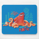 Search for finding dory mousepads Octopus