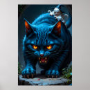 Search for wicked witch posters Spooky