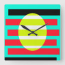 Search for futuristic clocks Design