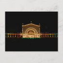 Recherche de pavillons cartes postales Architecture