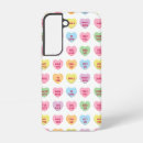 Search for pattern blackberry samsung cases Fun