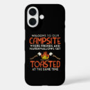Search for campfire iphone cases Mountains