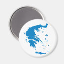 Recherche de grec magnets Hellas