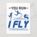 Search for on track postcards Track and field