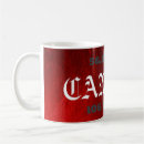Search for made in canada mugs For him