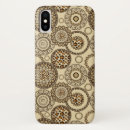 Search for aboriginal art iphone cases Artistic