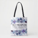 Recherche de christian tote bags Écritures