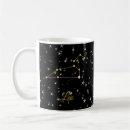Search for constellation mugs Outer space