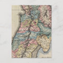 Search for palestine postcards Full
