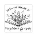 Recherche de from the library of Pour tous