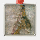 Recherche de harpe ornements Ficelle