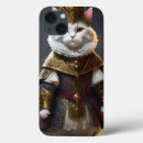 Search for outfit iphone cases Funny