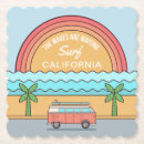 Search for location location coasters Ocean