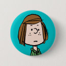 Search for peppermint buttons Cartoon