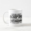 Search for be the change mugs Inspirational quote
