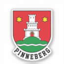 Search for hamburg germany stickers Deutschland