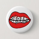 Search for like a circle buttons Female