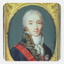 Recherche de duc autocollants Uniforme