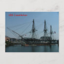 Recherche de ironside posters Constitution