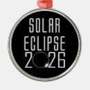 Search for solar eclipse ornaments 2017