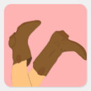 Search for fashion trends stickers Vintage