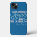 Search for destination ipad cases Travel