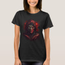 Search for horror tshirts Halloween
