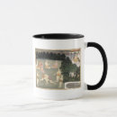 Search for noble mugs School