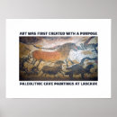 Recherche de lascaux posters Paléolithique