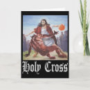 Search for crossover cards Miami