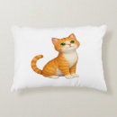 Search for nursery pillows Kids room