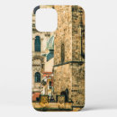 Search for old town iphone cases City