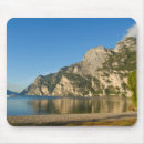 Search for morning mousepads Mountain