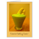 Recherche de pudding Vanille