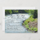 Search for streams invitations Water