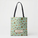 Search for mushroom tote bags Whimsical