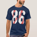 Search for baseball sayings tshirts Vacation