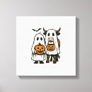 Search for highland cow canvas prints Funny
