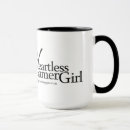 Search for gamer girl mugs Gaming