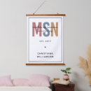 Search for msn Nursing school graduation