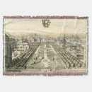 Search for throw blankets Foliage